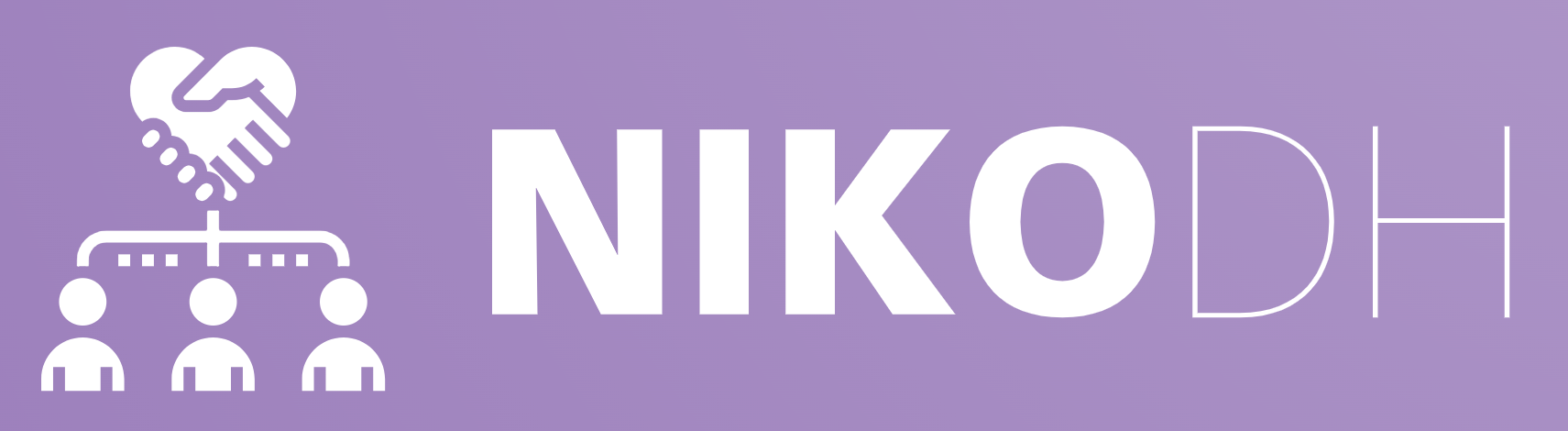 NikoDH